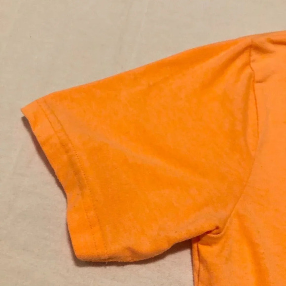 Dragon Ball Z Size Medium T Shirt Bird Studio - Picture 14 of 16